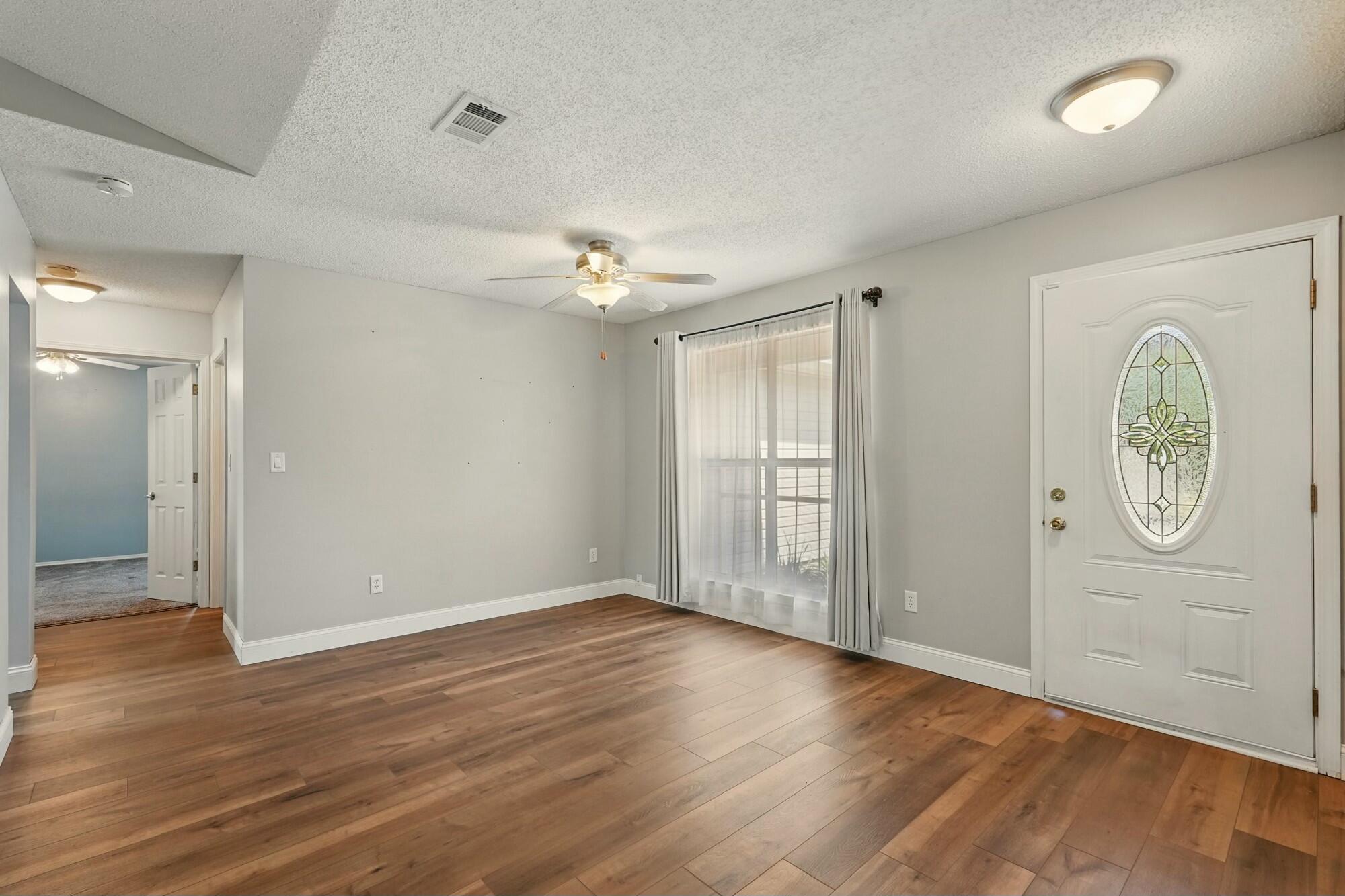 STONEBRIDGE PH 3 - Residential