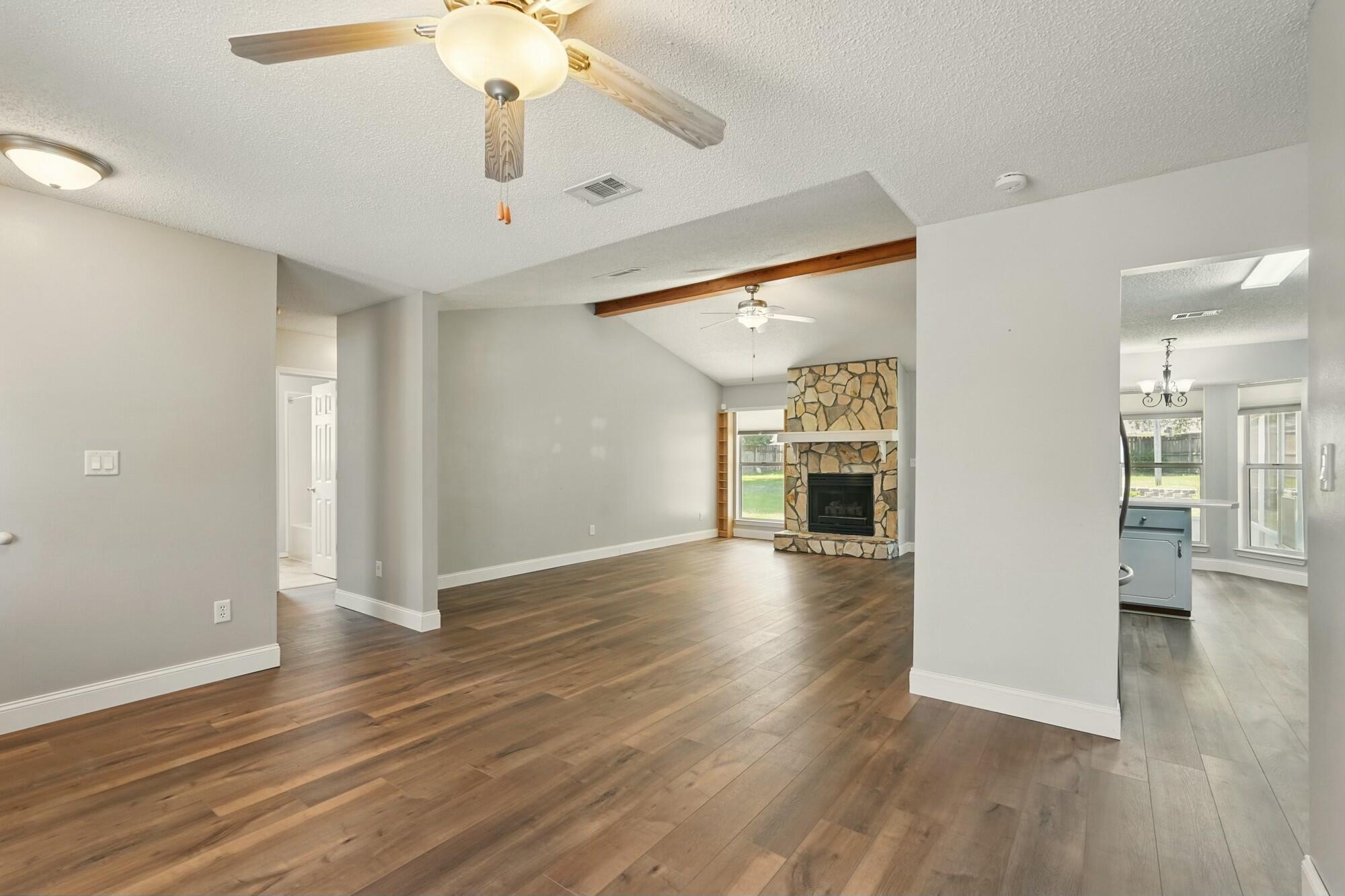 STONEBRIDGE PH 3 - Residential