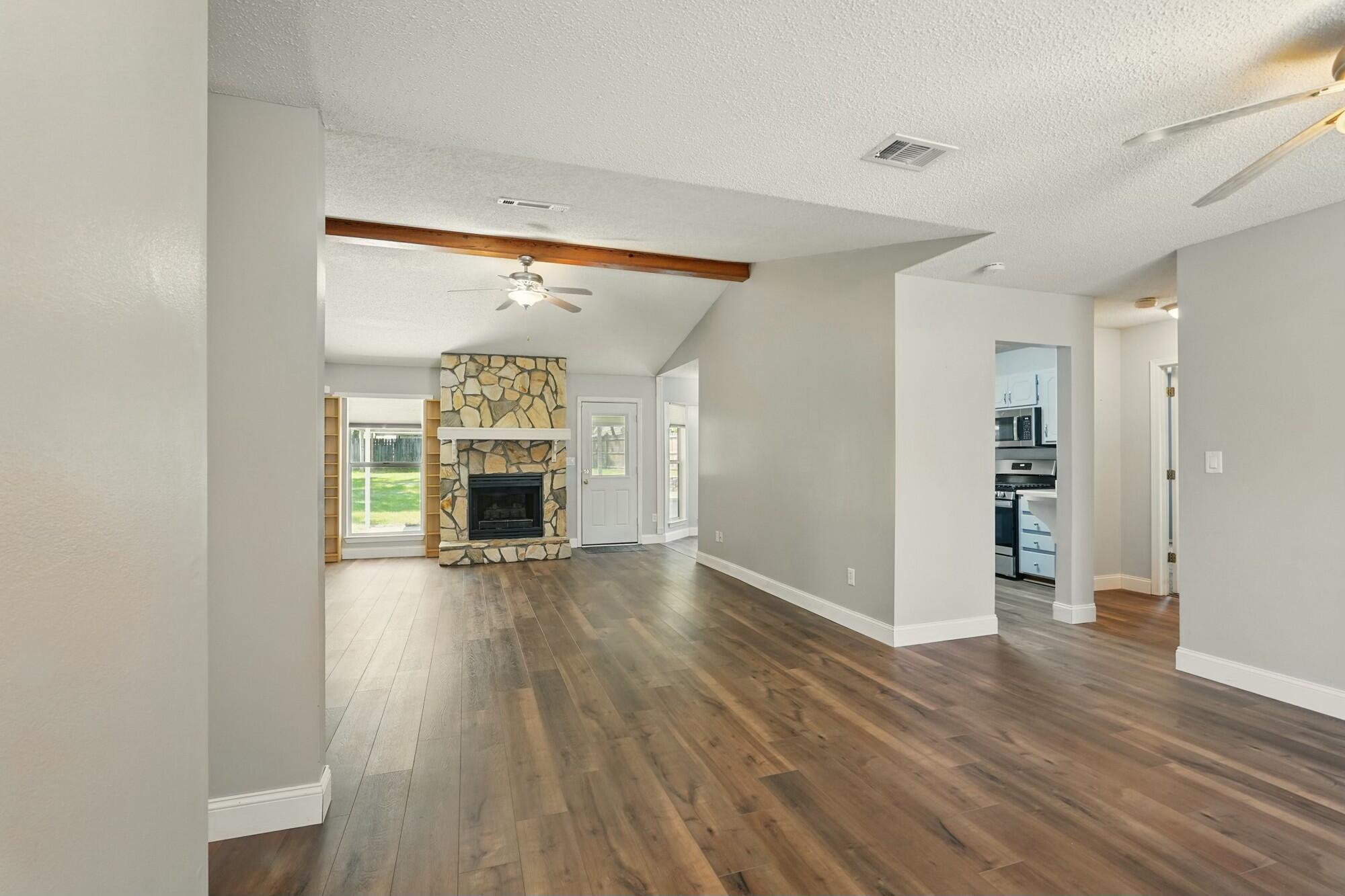 STONEBRIDGE PH 3 - Residential