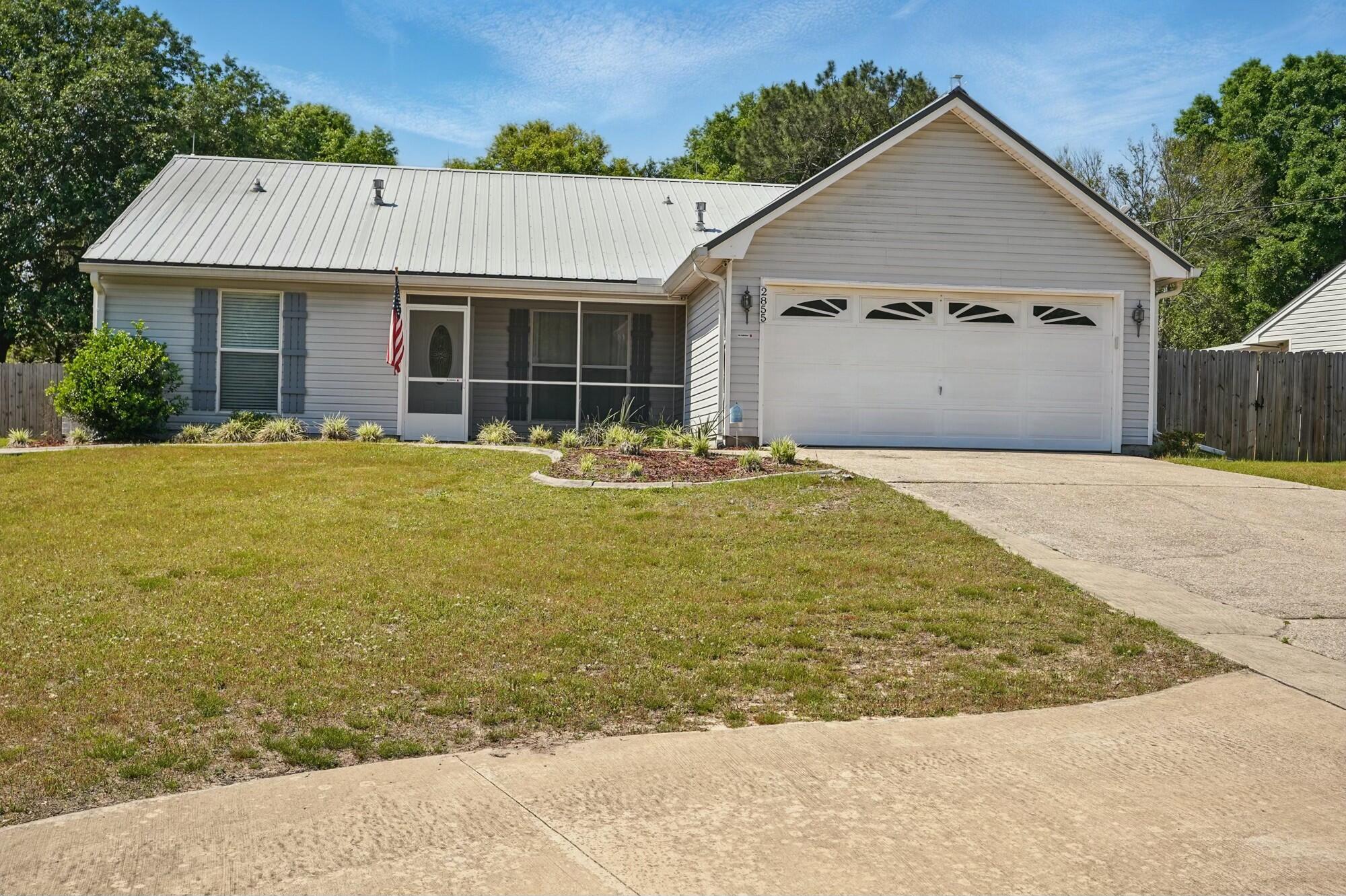 STONEBRIDGE PH 3 - Residential