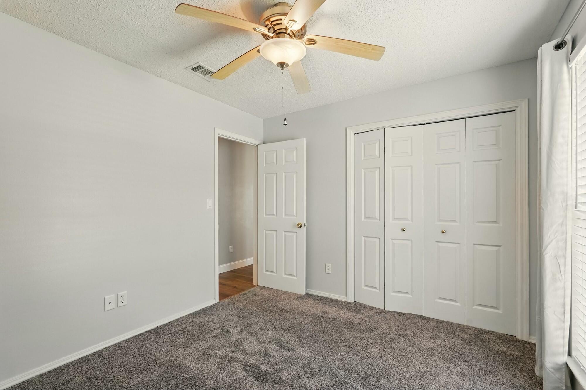 STONEBRIDGE PH 3 - Residential