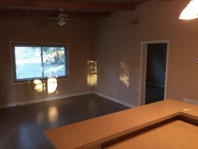 EL CENTRO BEACH - Residential