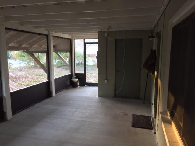 EL CENTRO BEACH - Residential