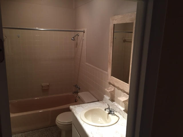 EL CENTRO BEACH - Residential