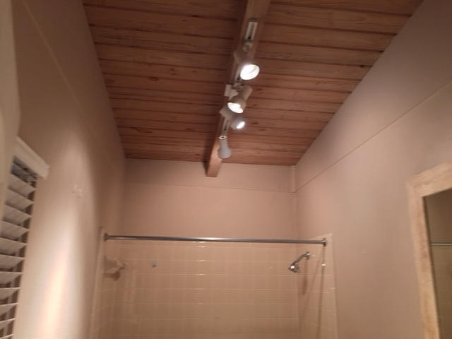 EL CENTRO BEACH - Residential