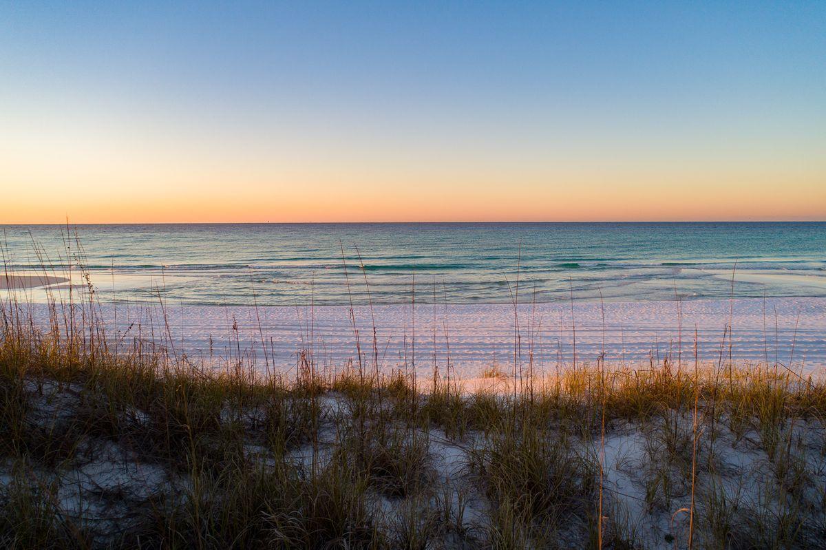 DESTINY BY THE SEA - Residential