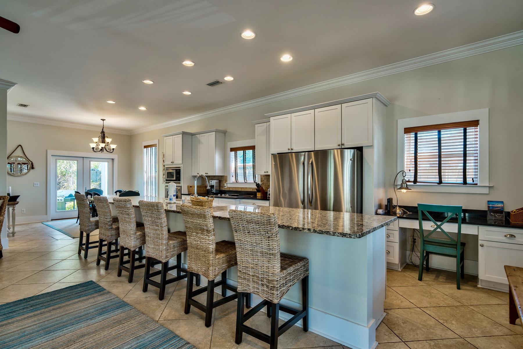 GULFVIEW HEIGHTS - Residential