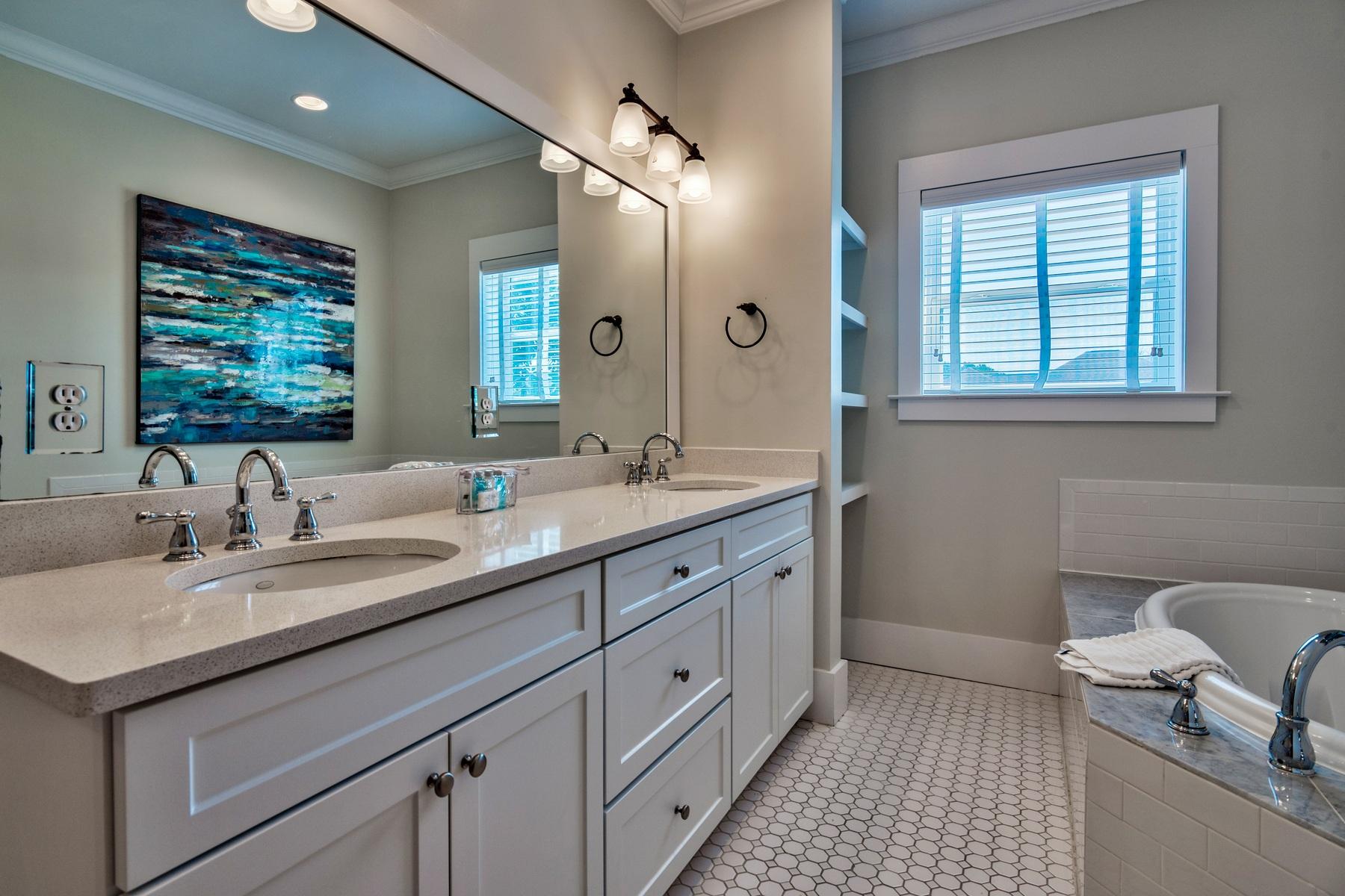 GULFVIEW HEIGHTS - Residential