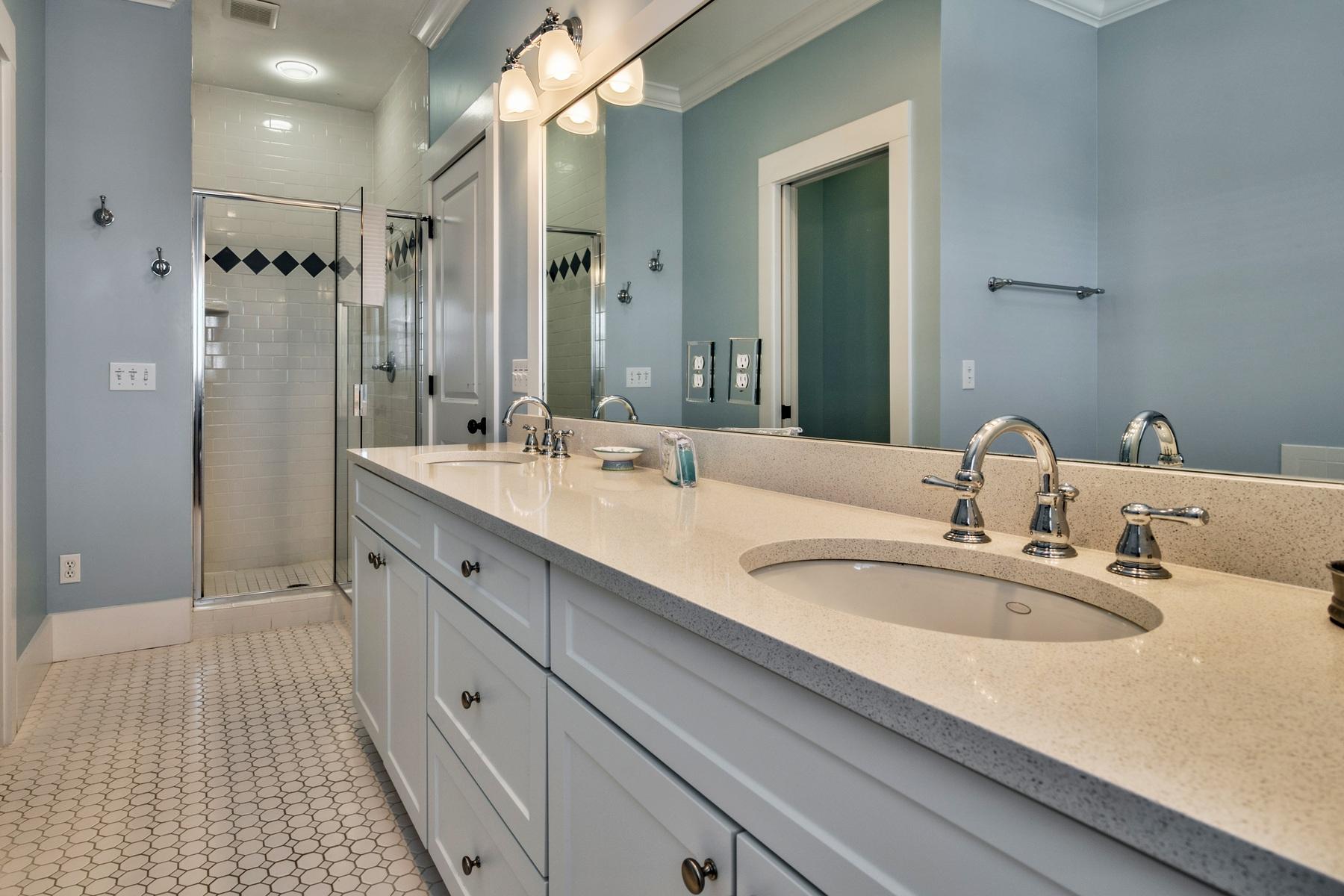 GULFVIEW HEIGHTS - Residential