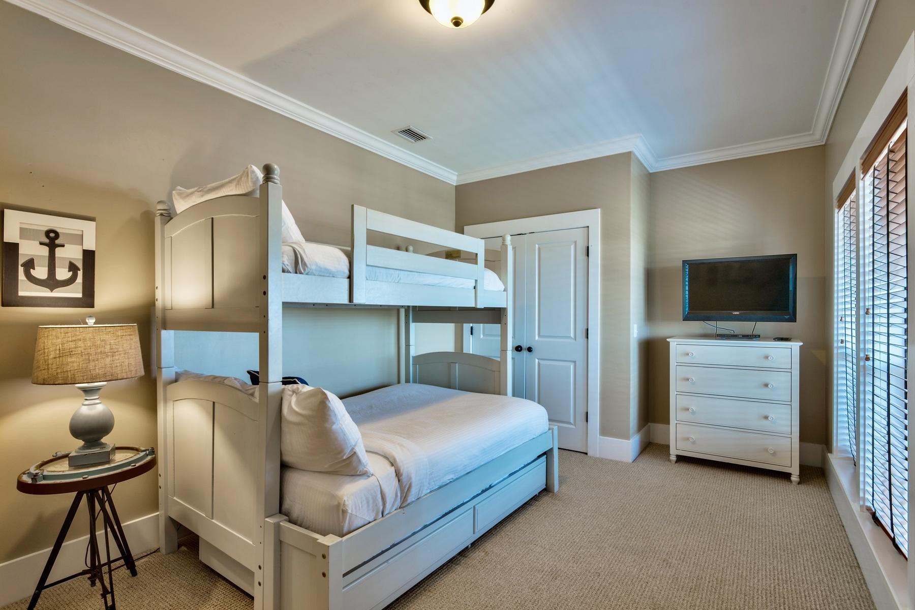 GULFVIEW HEIGHTS - Residential