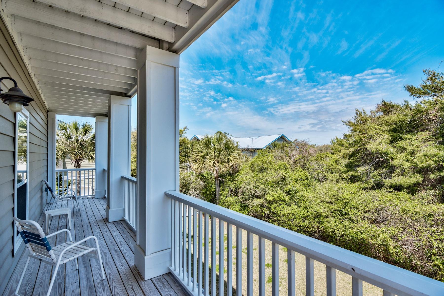 GULFVIEW HEIGHTS - Residential