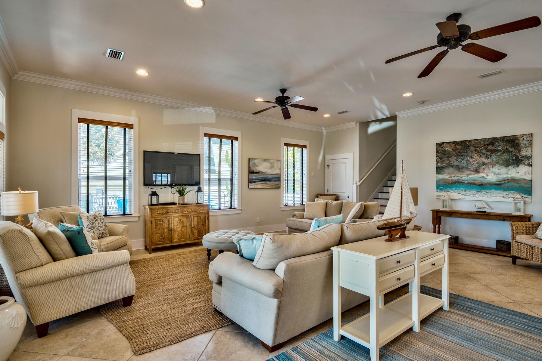 GULFVIEW HEIGHTS - Residential