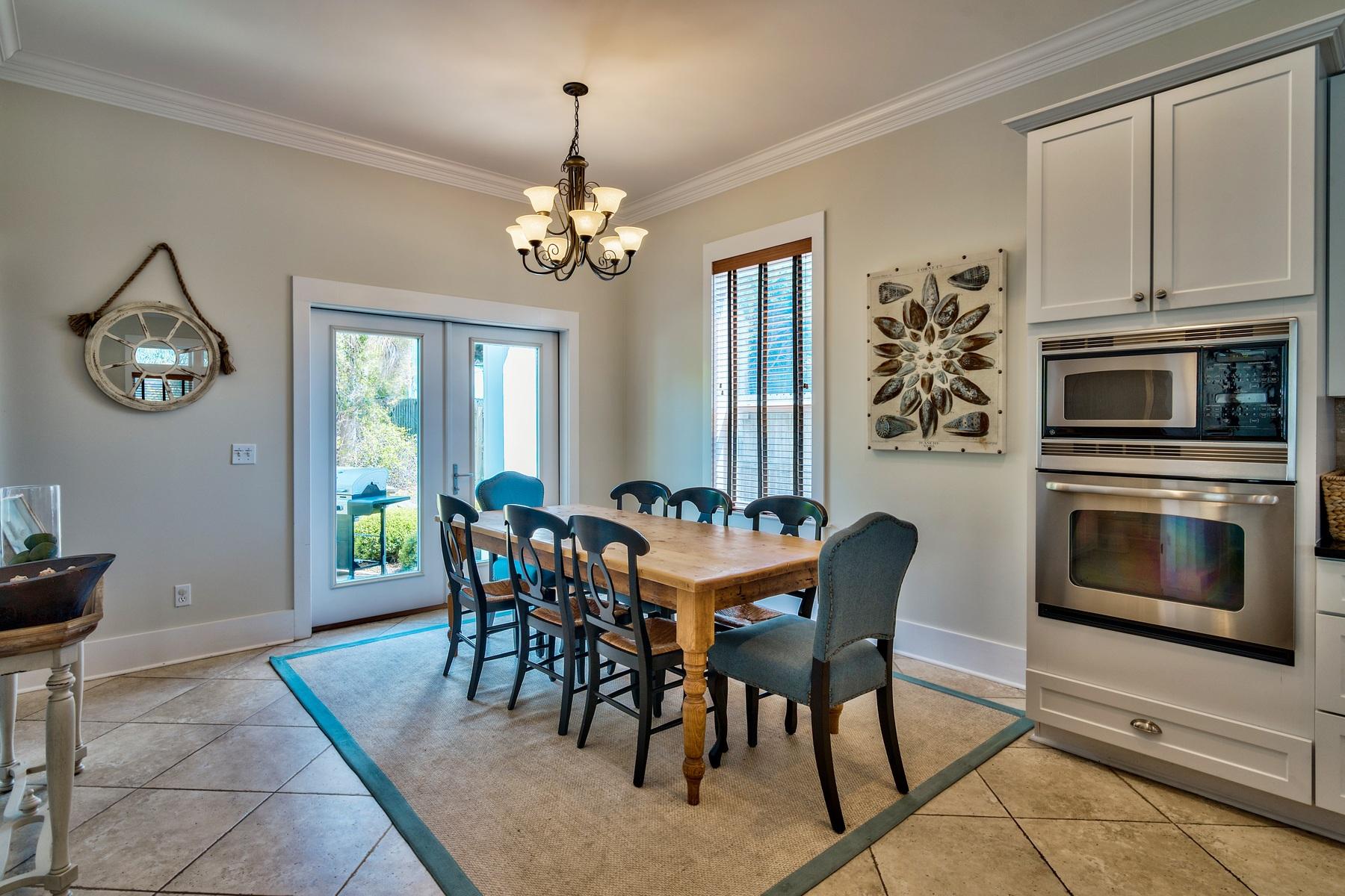 GULFVIEW HEIGHTS - Residential