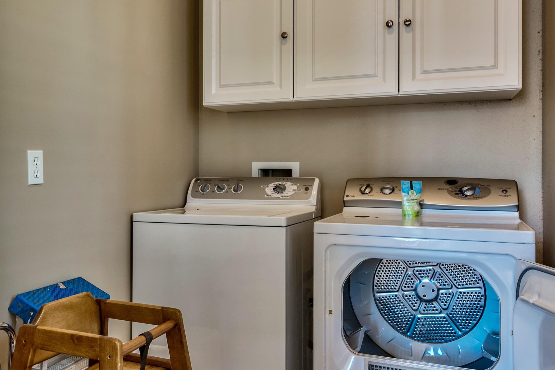 GULFVIEW HEIGHTS - Residential