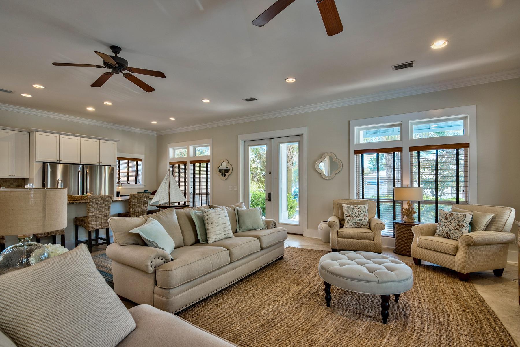 GULFVIEW HEIGHTS - Residential