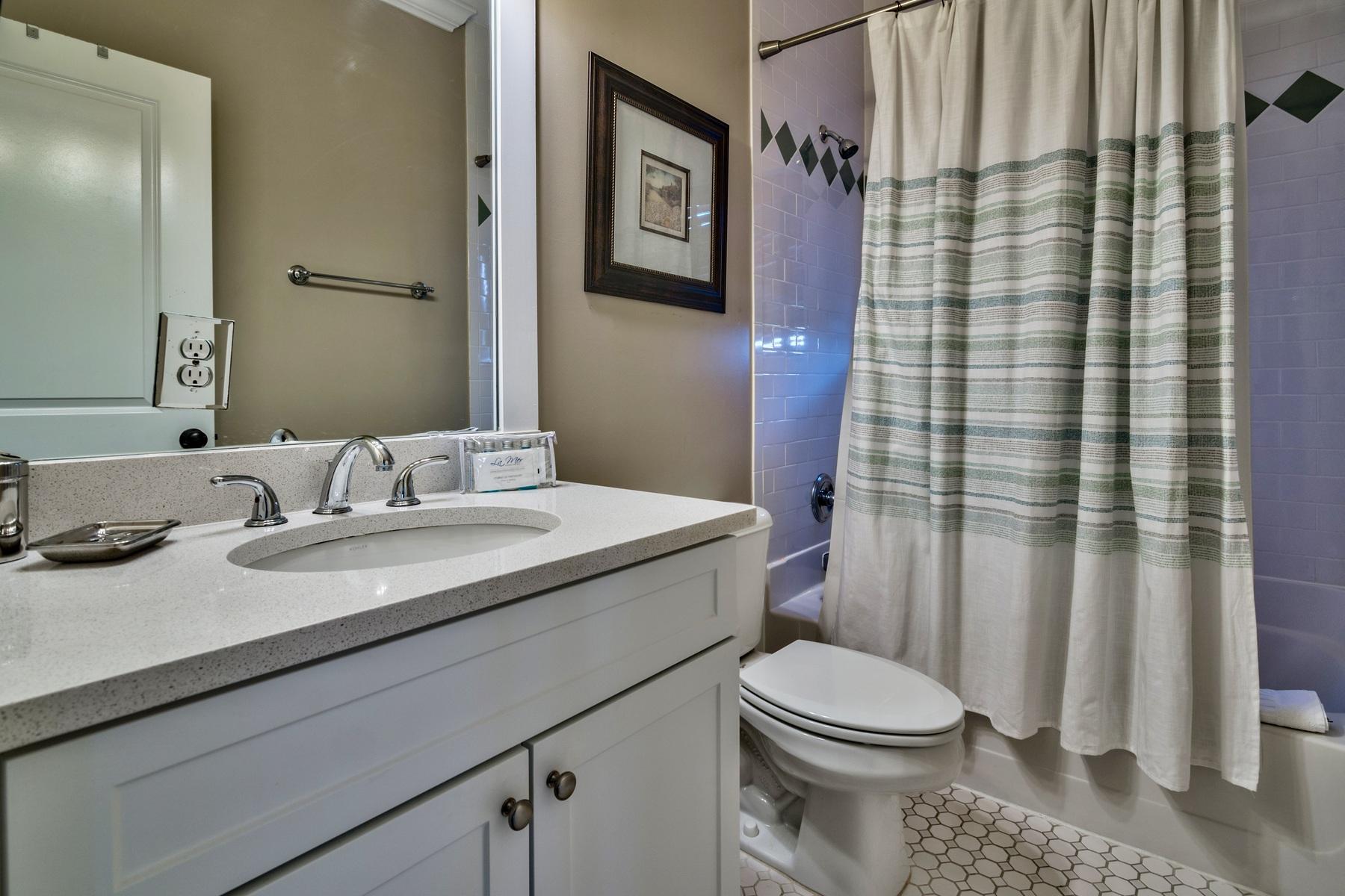 GULFVIEW HEIGHTS - Residential