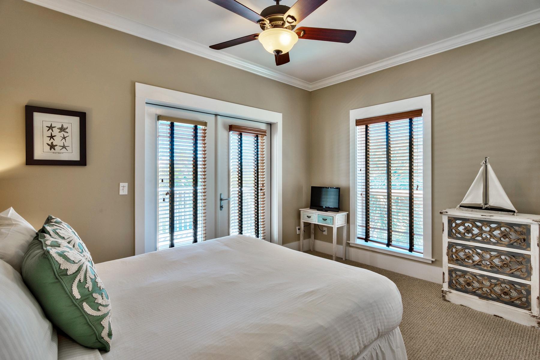 GULFVIEW HEIGHTS - Residential