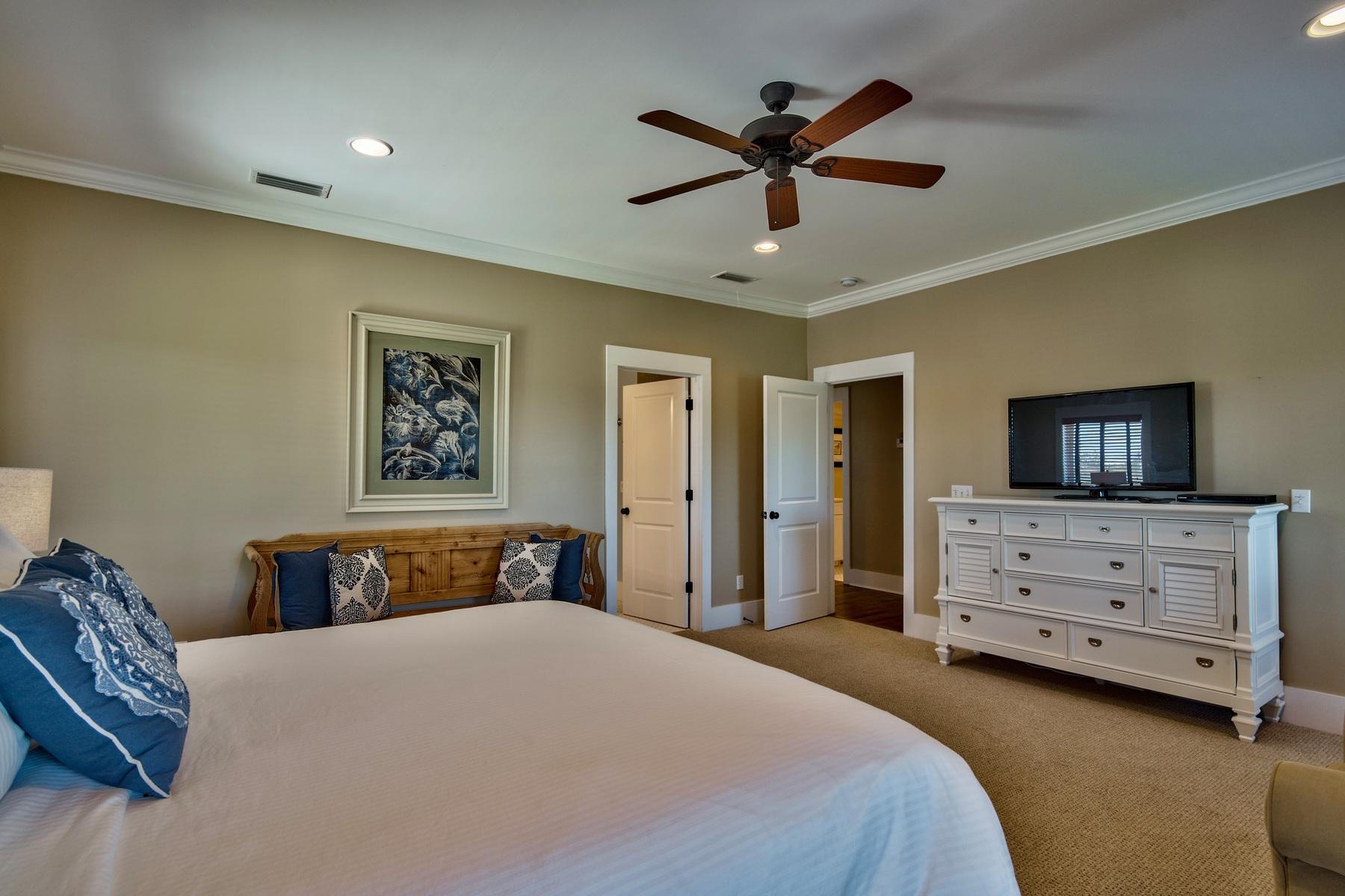 GULFVIEW HEIGHTS - Residential