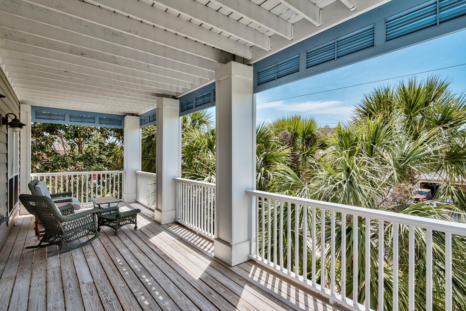 GULFVIEW HEIGHTS - Residential