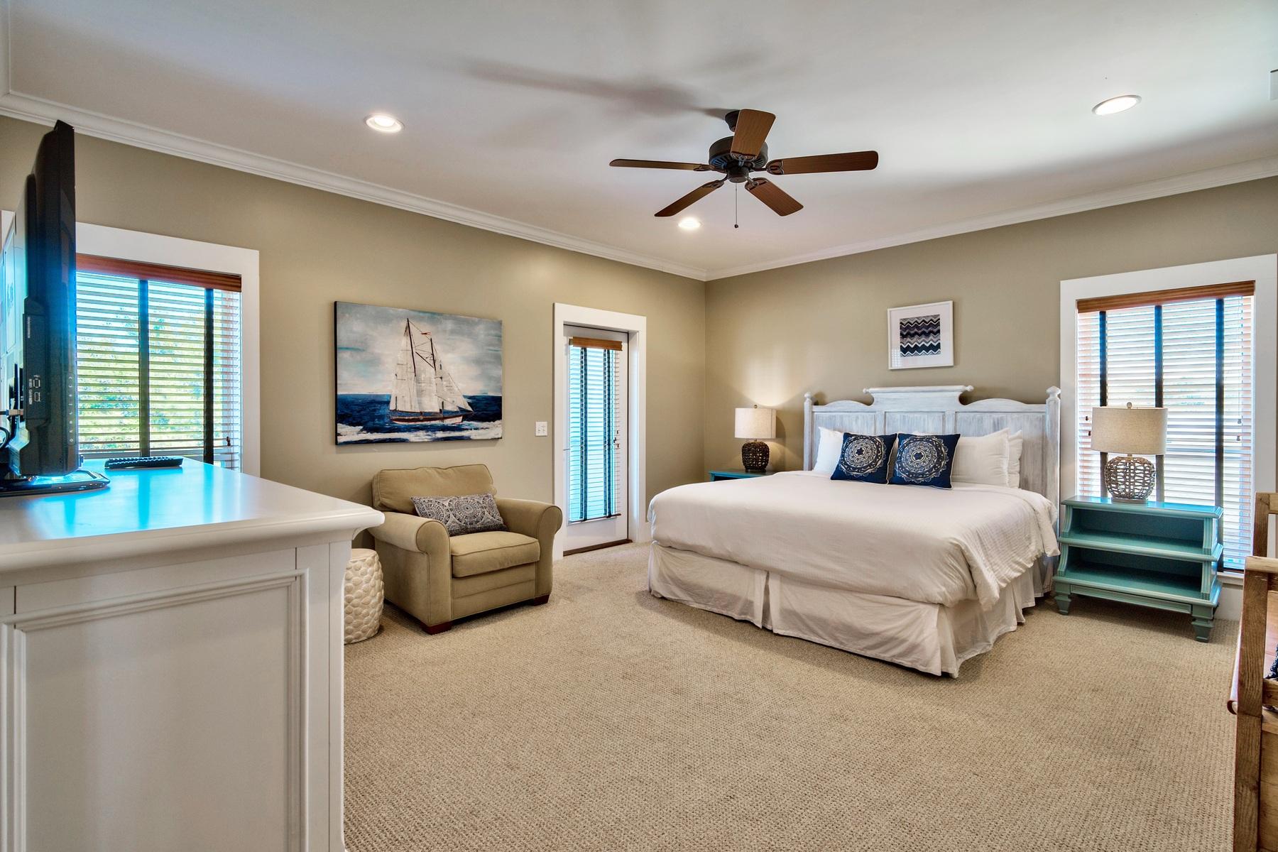 GULFVIEW HEIGHTS - Residential