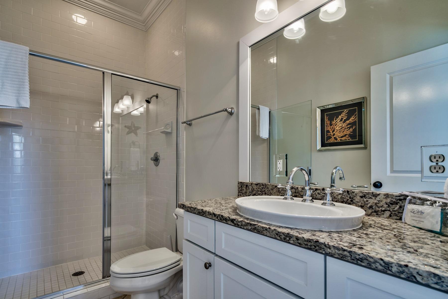 GULFVIEW HEIGHTS - Residential