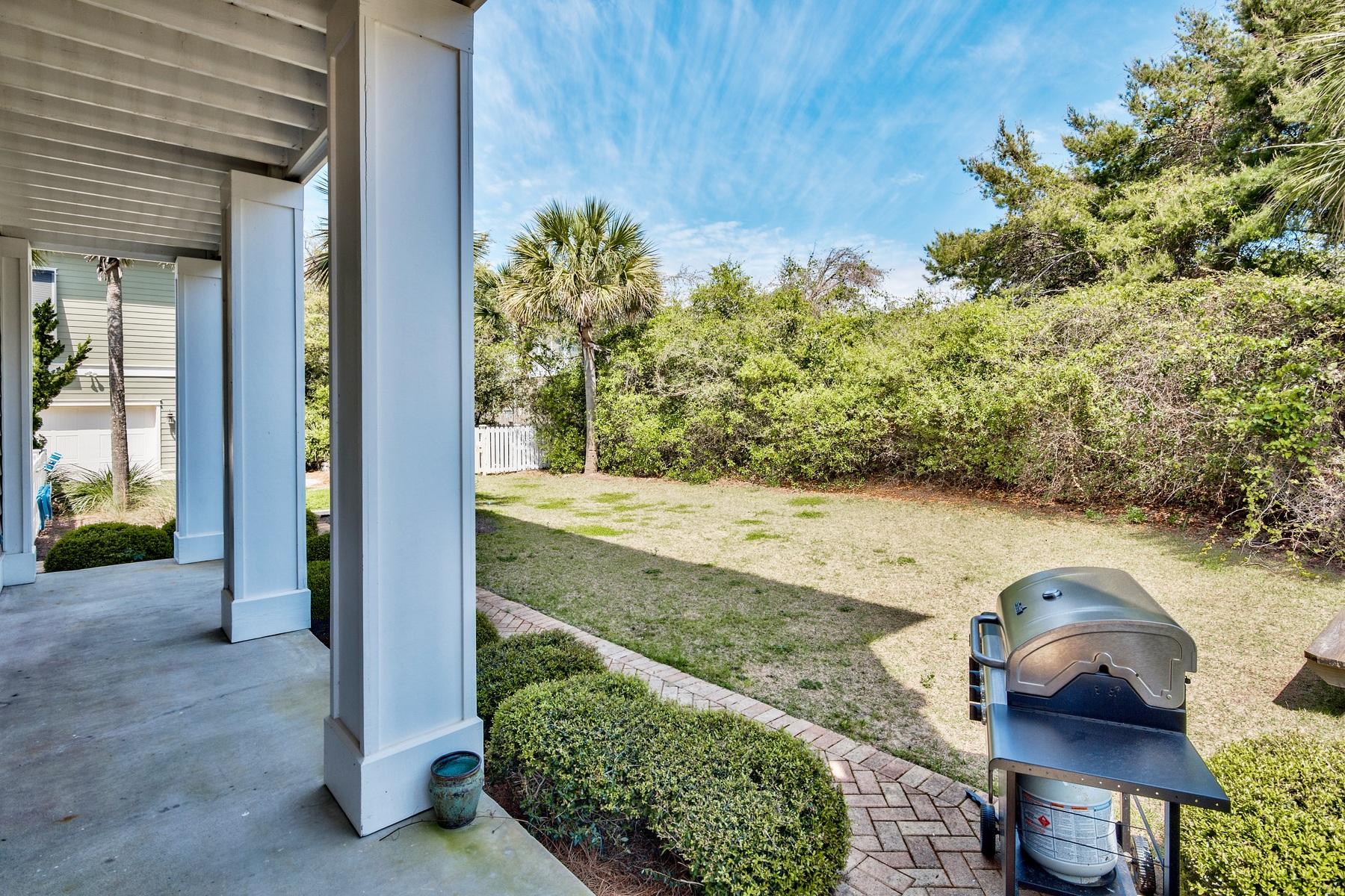 GULFVIEW HEIGHTS - Residential