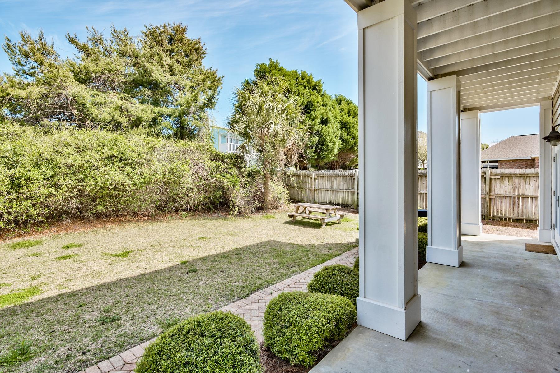 GULFVIEW HEIGHTS - Residential