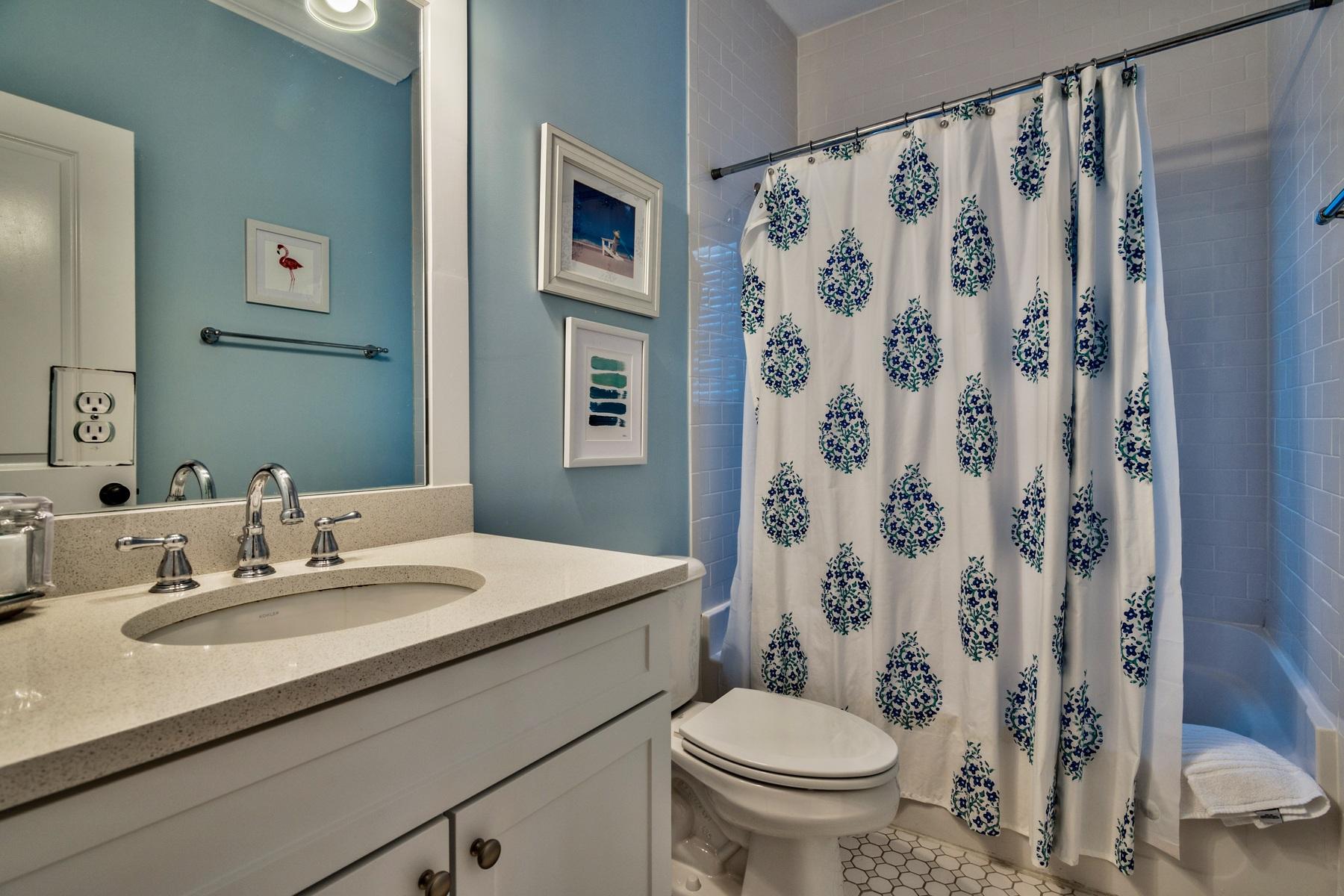 GULFVIEW HEIGHTS - Residential