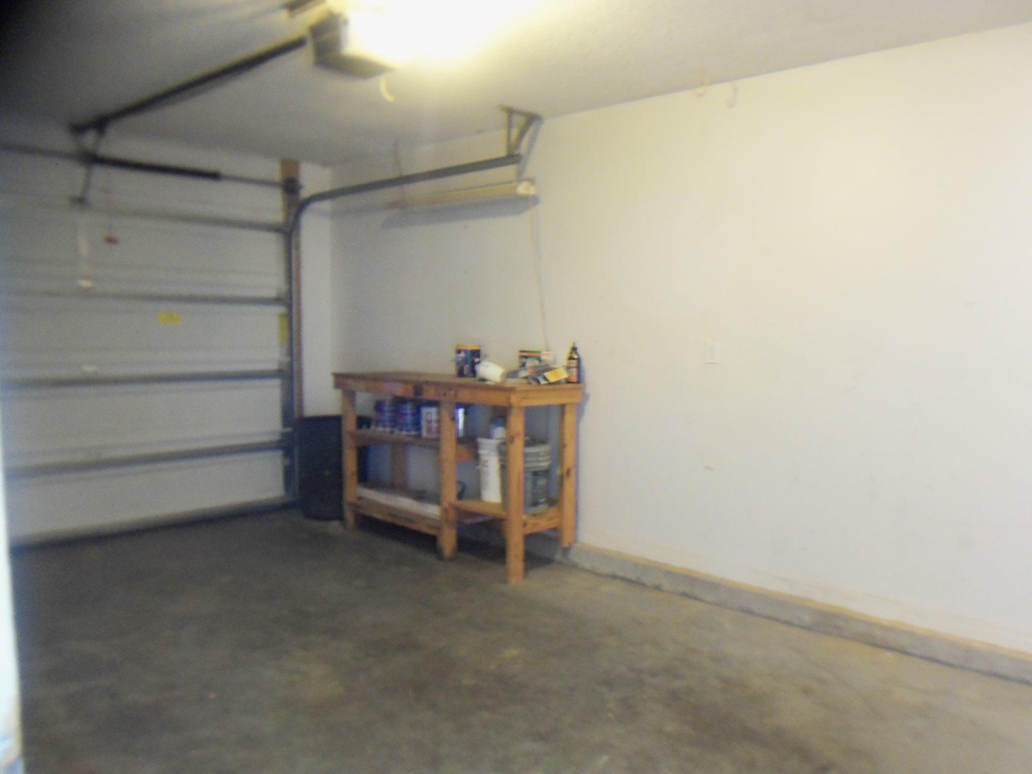 TURNBERRY COURT - Residential Lease