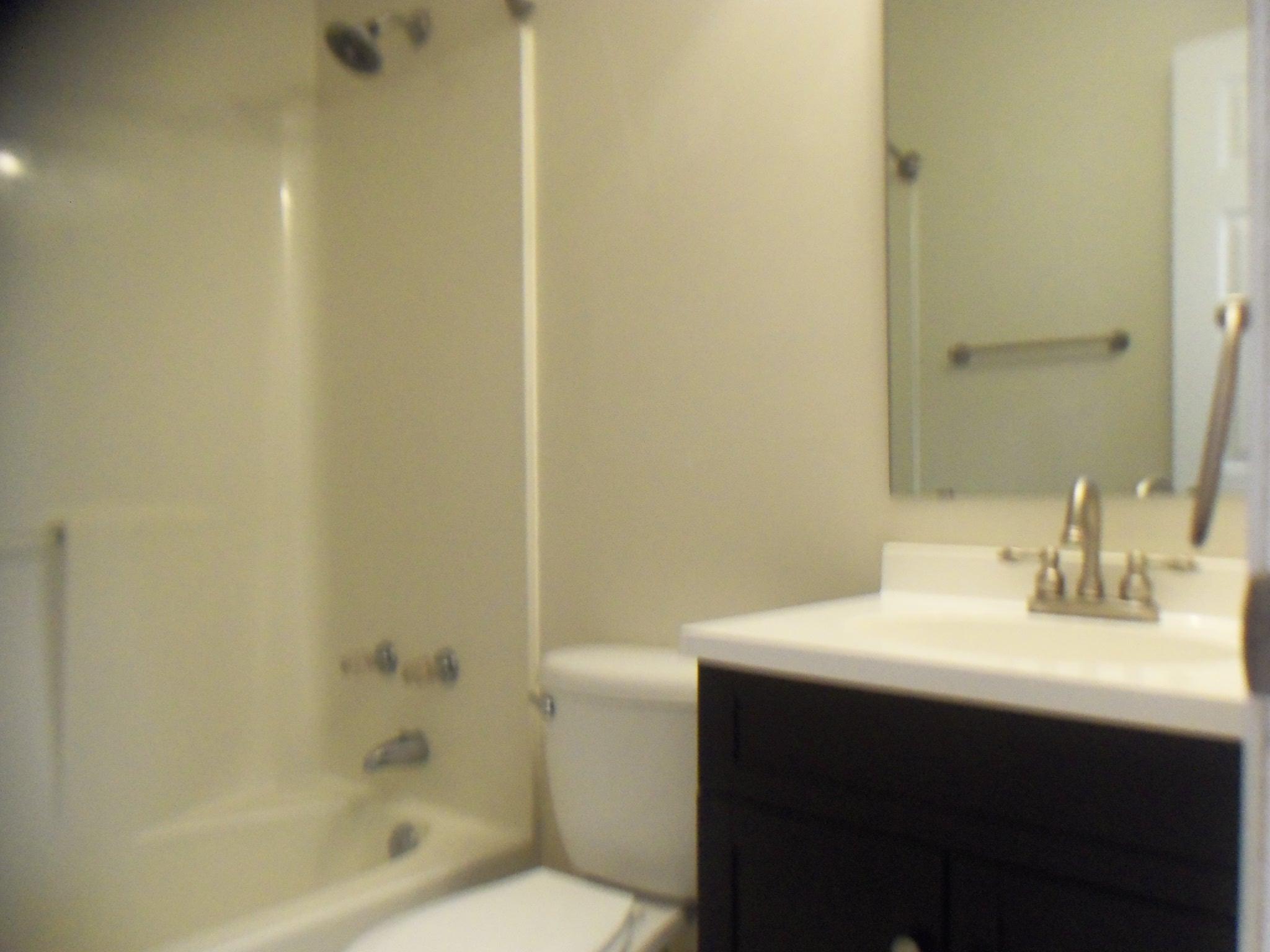 TURNBERRY COURT - Residential Lease