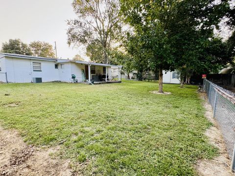 A home in Crestview