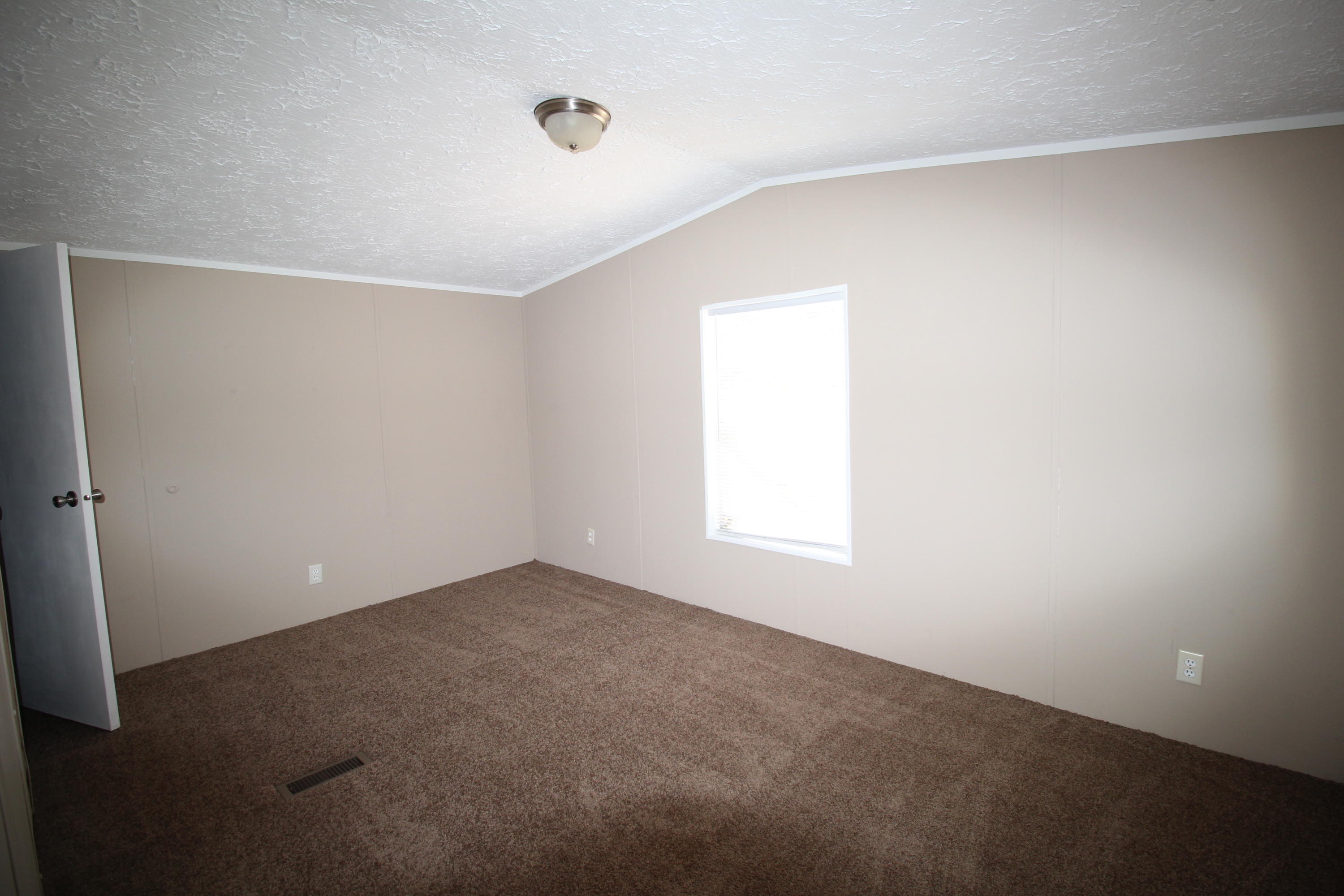 White Western Springs/Moon Court - Residential