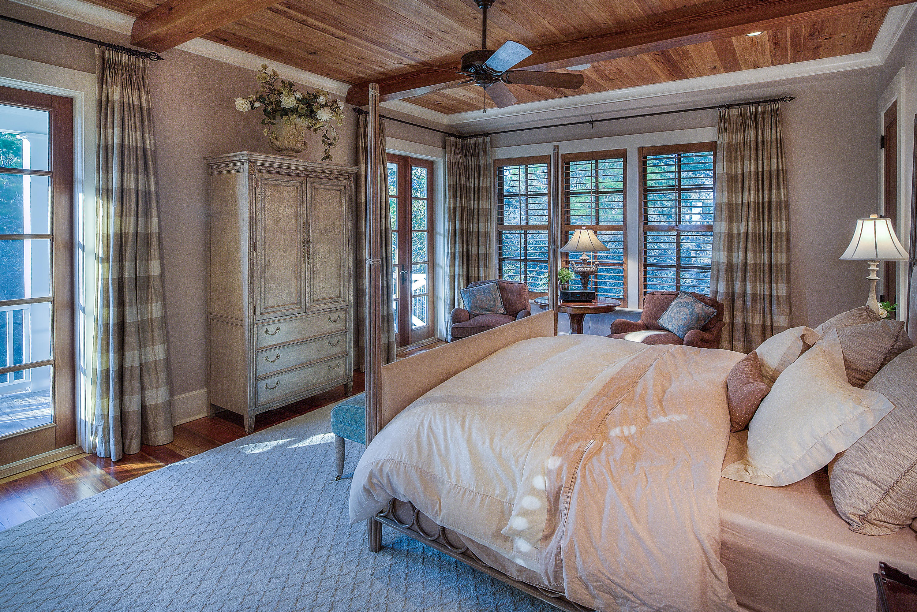 WATERSOUND BEACH - Residential