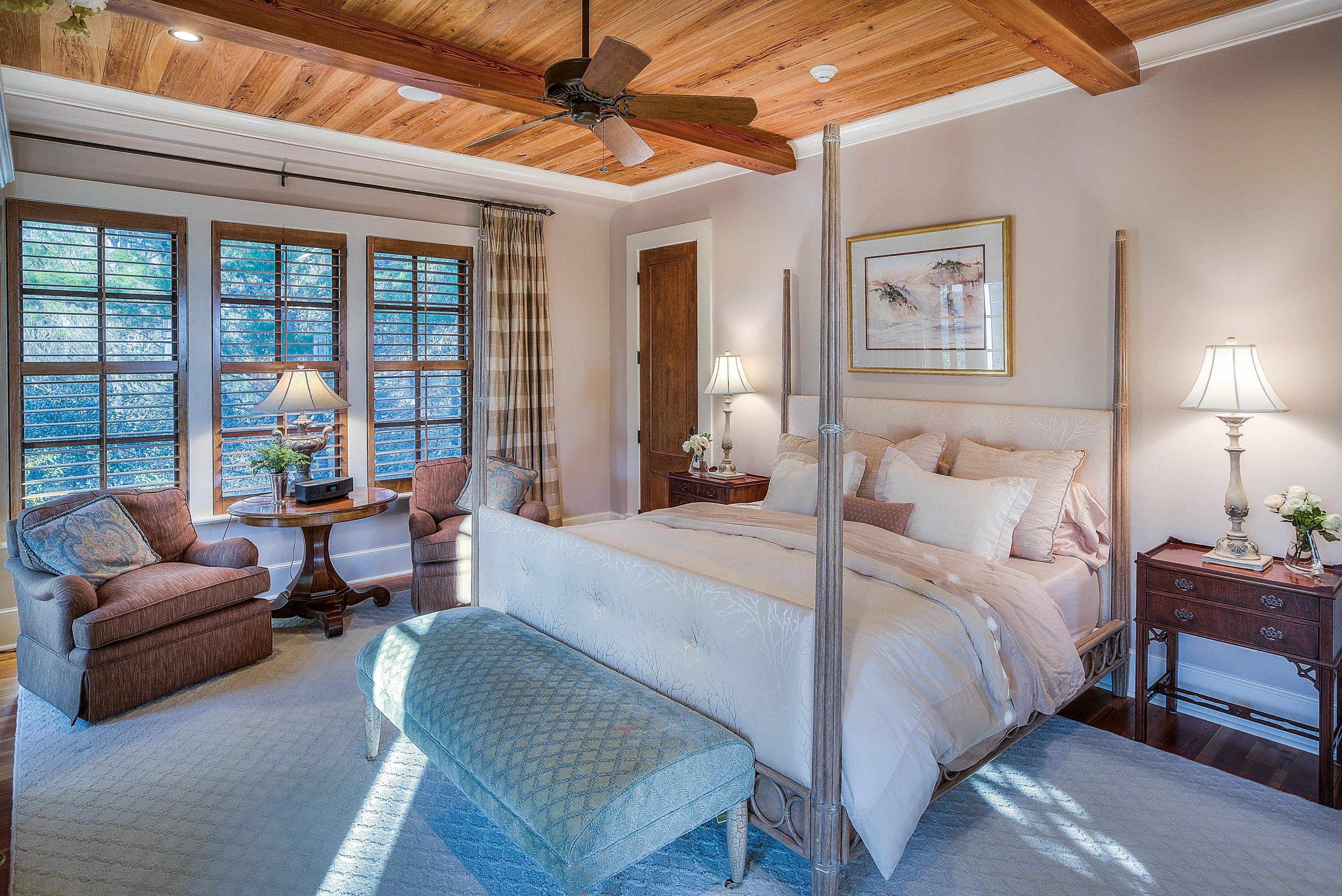 WATERSOUND BEACH - Residential