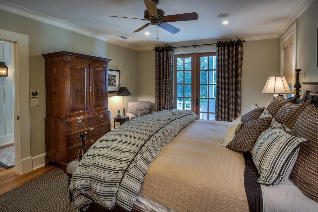 WATERSOUND BEACH - Residential