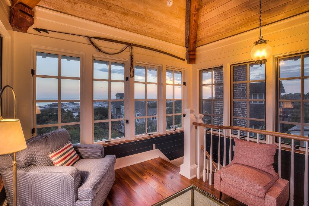 WATERSOUND BEACH - Residential