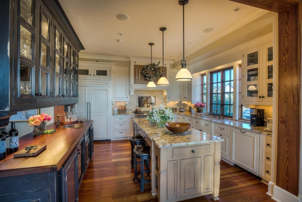 WATERSOUND BEACH - Residential