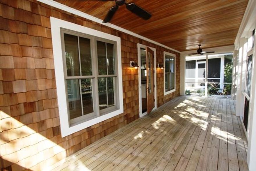 WOW!!! YOU CAN BUY THIS HOUSE IN WATERSOUND FOR THIS LITTLE!!! Here's the opportunity you've been waiting for....a Beautiful, exceptionally well constructed home in Watersound. What a perfect location!! The Origins golf course with its club house just 2 blocks away as well as access to the top-tier private Golf AND Beach clubs in all of the panhandle...Shark's Tooth, Camp Creek and the Watersound Beach Club. Opportunities like this are rare. THIS IS THE LEAST EXPENSIVE HOME IN ALL OF WATERSOUND!!! Exceptionally well designed home has all the attributes necessary for full time living....a walk-in kitchen pantry, walk-in master closet, both with custom built shelving & hanging space, upgraded media wiring throughout, New JennAir Appliances.... THIS IS A MUST SEE!
