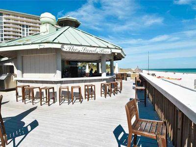 ST. BARTH AT SILVER SHELLS - Residential