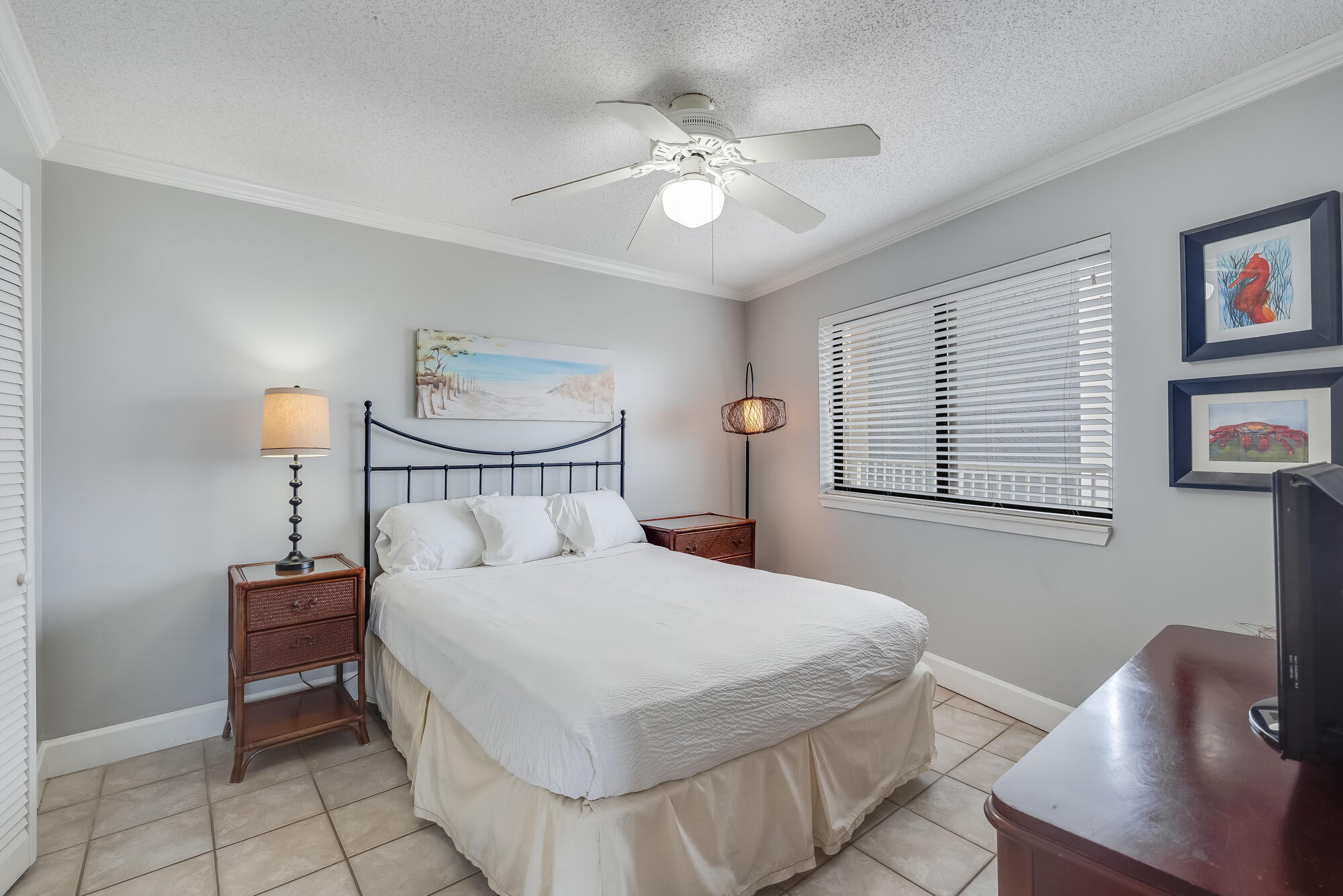 MAINSAIL CONDO PH 3 - Residential
