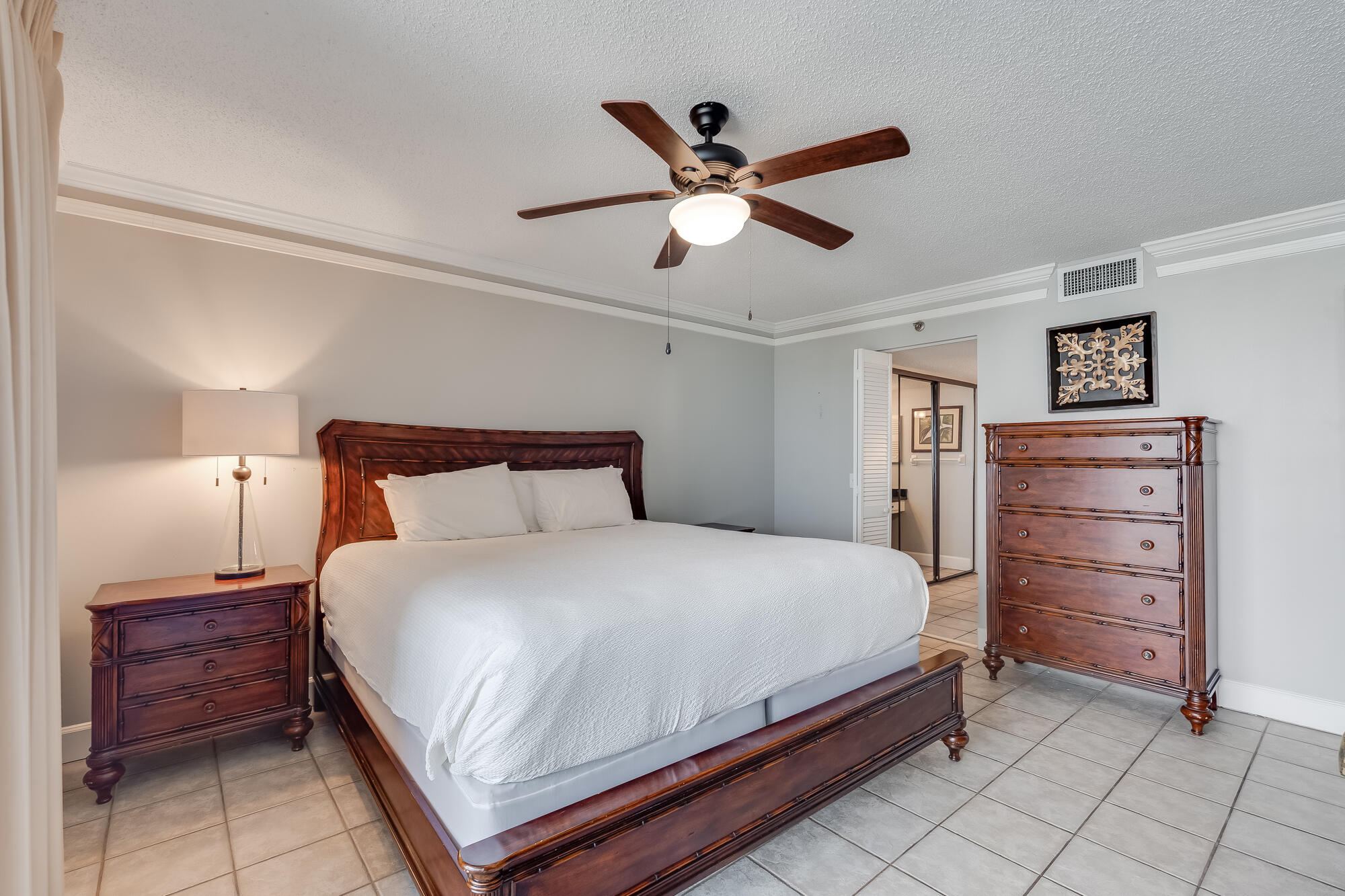 MAINSAIL CONDO PH 3 - Residential