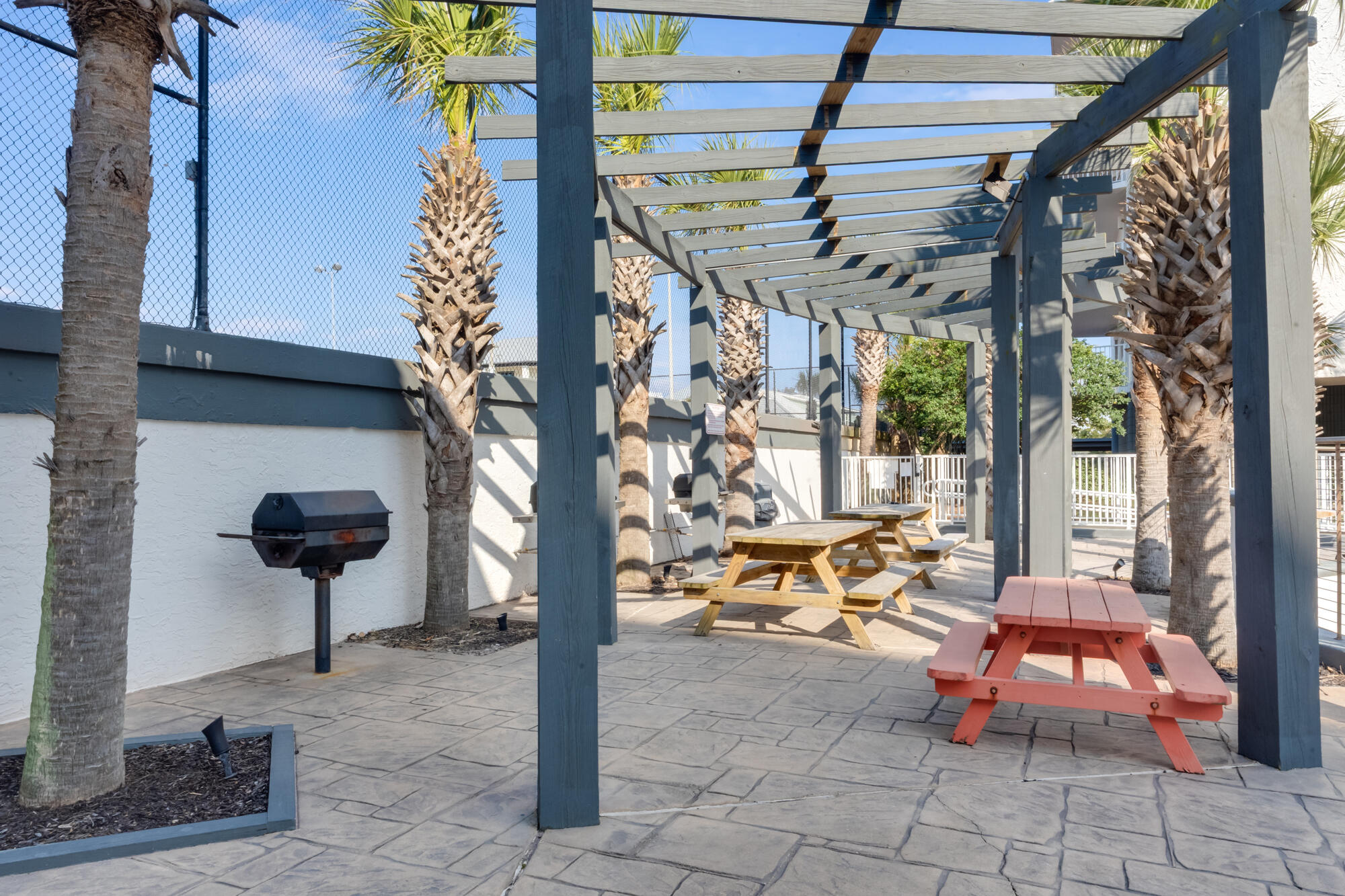 MAINSAIL CONDO PH 3 - Residential