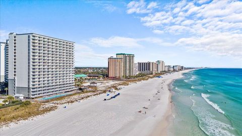 A home in Destin