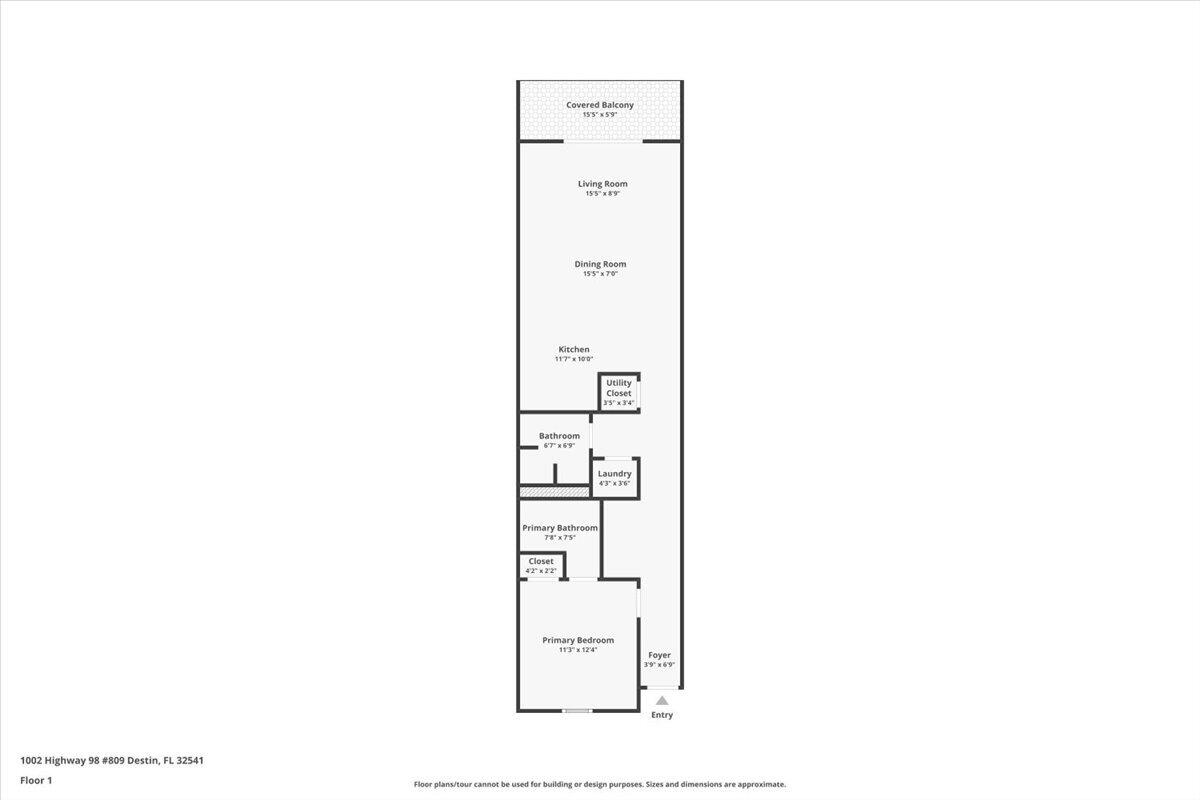 PELICAN BEACH RESORT CONDO - Residential