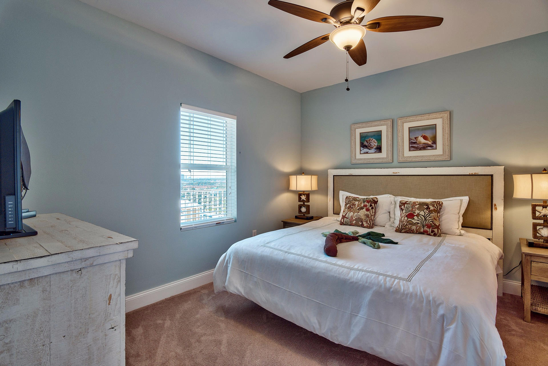 Laketown Wharf Phase II - Residential