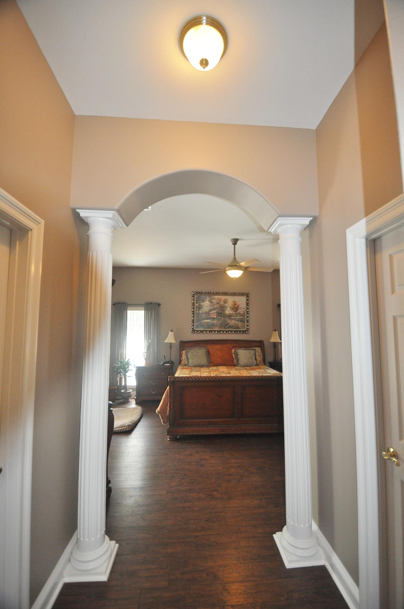 Kennedy Lakes - Residential