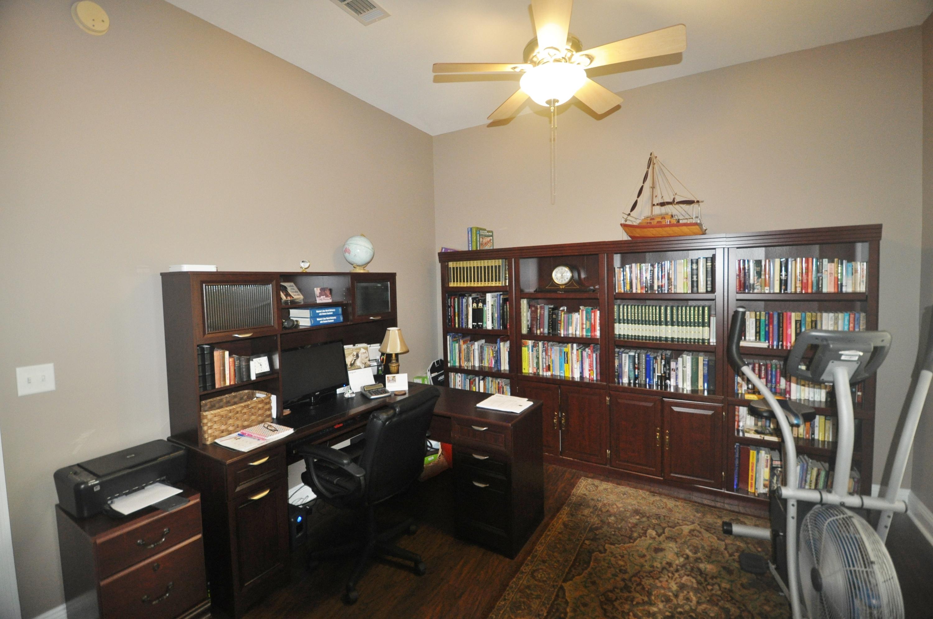 Kennedy Lakes - Residential