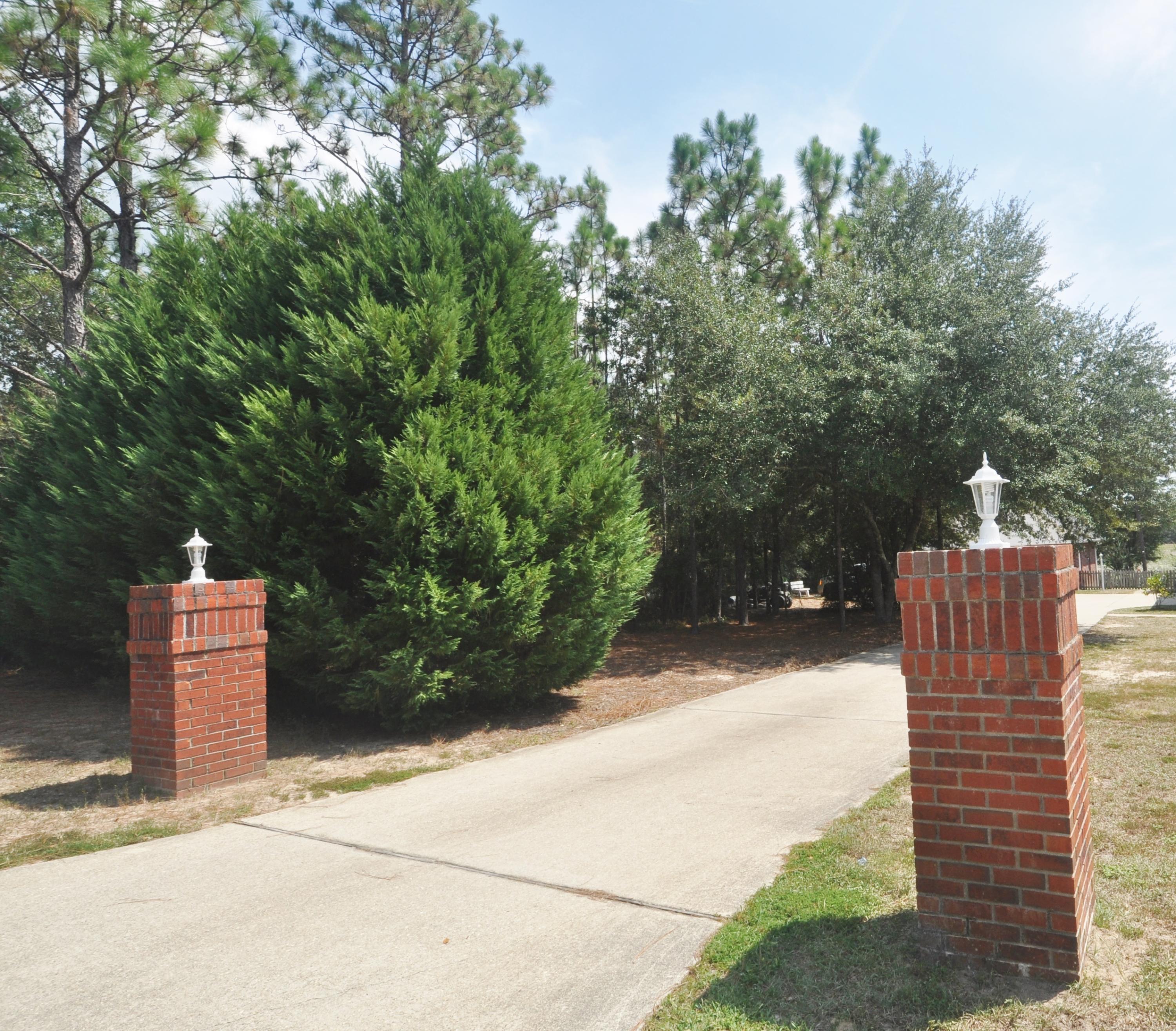 Kennedy Lakes - Residential