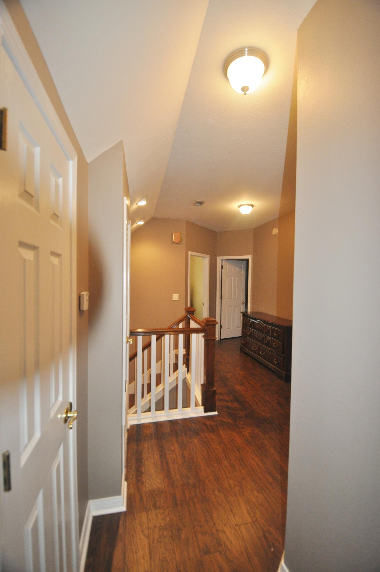 Kennedy Lakes - Residential