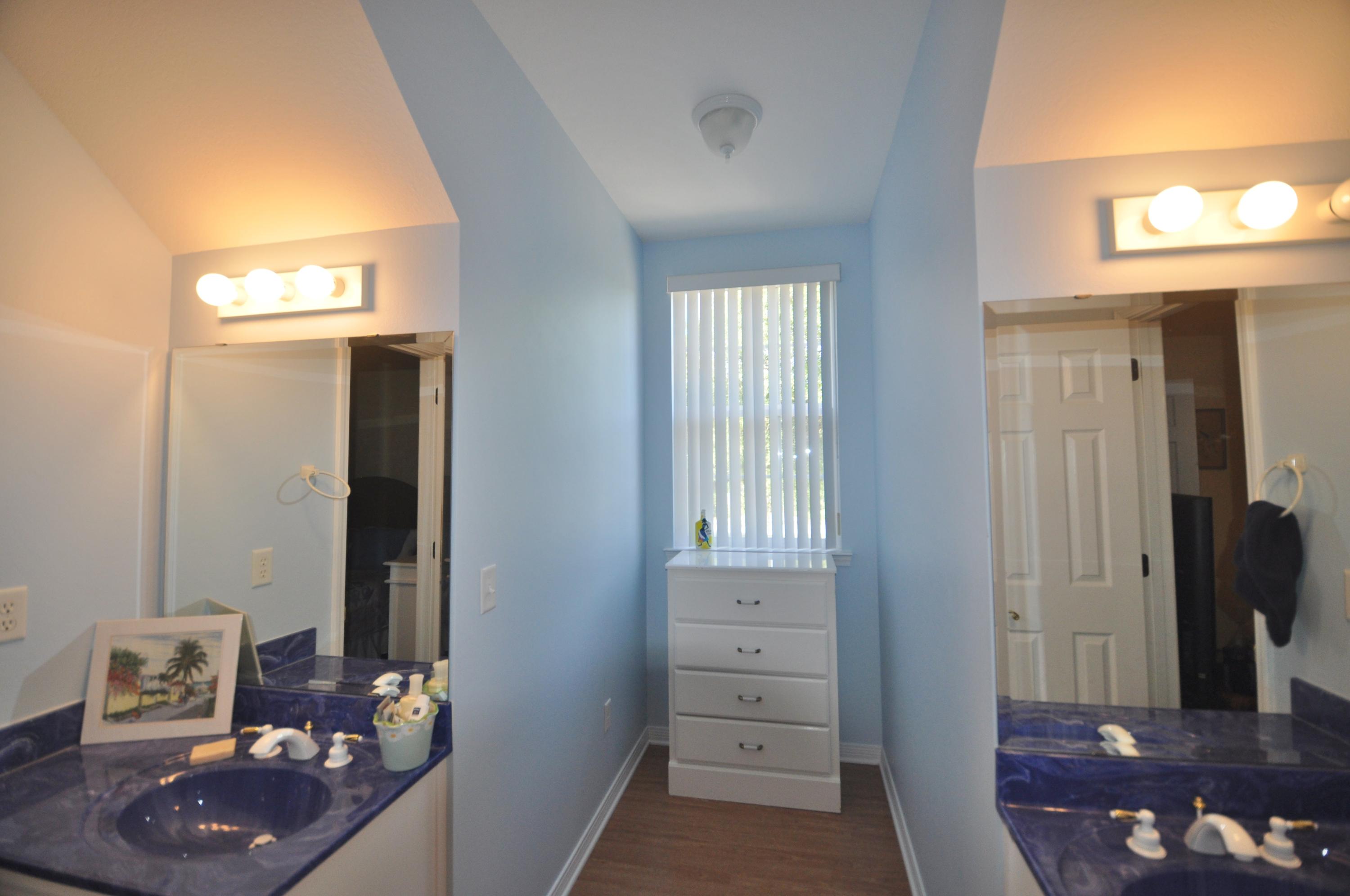 Kennedy Lakes - Residential